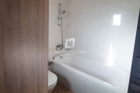 Shtëpi në qytet në Dubai Land, Dubai, Emiratet e Bashkuara Arabe 3 dhoma gjumi, 179 m2. № 592031 - Foto 15