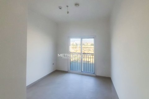 Shtëpi në qytet në Dubai Land, Dubai, Emiratet e Bashkuara Arabe 3 dhoma gjumi, 179 m2. № 592031 - Foto 11