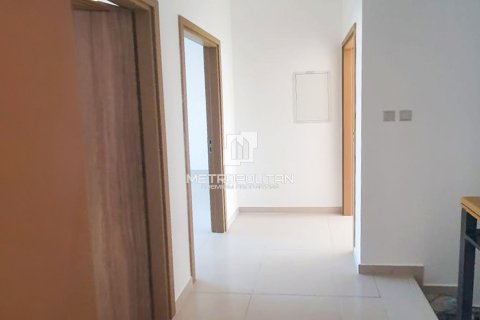 Shtëpi në qytet në Dubai Land, Dubai, Emiratet e Bashkuara Arabe 3 dhoma gjumi, 179 m2. № 592031 - Foto 8