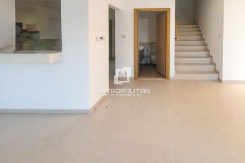 Shtëpi në qytet në Dubai Land, Dubai, Emiratet e Bashkuara Arabe 3 dhoma gjumi, 179 m2. № 592031 - Foto 3