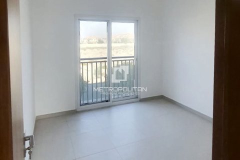 Shtëpi në qytet në Dubai Land, Dubai, Emiratet e Bashkuara Arabe 3 dhoma gjumi, 179 m2. № 592031 - Foto 10