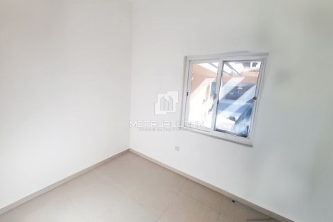 Shtëpi në qytet në Dubai Land, Dubai, Emiratet e Bashkuara Arabe 3 dhoma gjumi, 179 m2. № 592031 - Foto 13