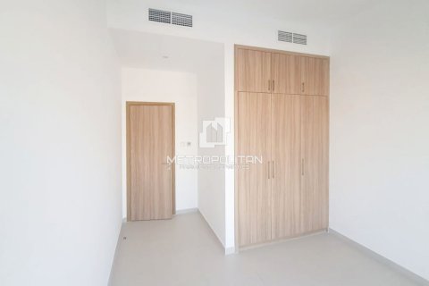 Shtëpi në qytet në Dubai Land, Dubai, Emiratet e Bashkuara Arabe 3 dhoma gjumi, 179 m2. № 592031 - Foto 5