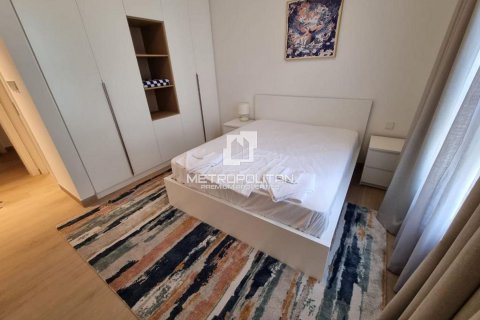Пәтер Джумейра, Дубай, БАӘ-да 2 жатын бөлмелер, 112 м² № 592034 - фото 10