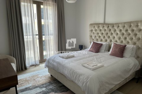 Пәтер Джумейра, Дубай, БАӘ-да 2 жатын бөлмелер, 112 м² № 592034 - фото 11