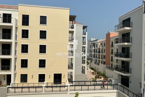 Пәтер Джумейра, Дубай, БАӘ-да 2 жатын бөлмелер, 112 м² № 592034 - фото 24