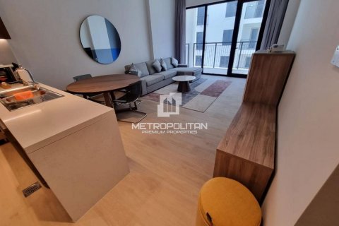 Пәтер Джумейра, Дубай, БАӘ-да 2 жатын бөлмелер, 112 м² № 592034 - фото 3