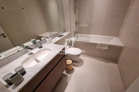 Пәтер Джумейра, Дубай, БАӘ-да 2 жатын бөлмелер, 112 м² № 592034 - фото 20