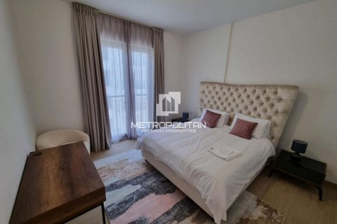 Пәтер Джумейра, Дубай, БАӘ-да 2 жатын бөлмелер, 112 м² № 592034 - фото 7