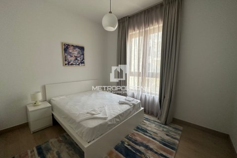 Пәтер Джумейра, Дубай, БАӘ-да 2 жатын бөлмелер, 112 м² № 592034 - фото 13