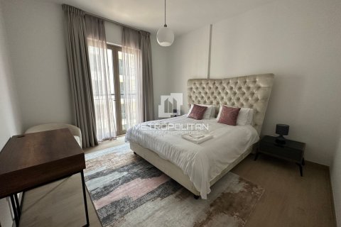 Пәтер Джумейра, Дубай, БАӘ-да 2 жатын бөлмелер, 112 м² № 592034 - фото 12