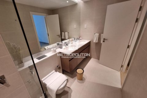 Пәтер Джумейра, Дубай, БАӘ-да 2 жатын бөлмелер, 112 м² № 592034 - фото 17