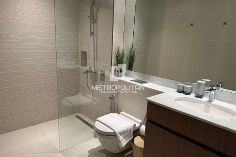 Пәтер Джумейра, Дубай, БАӘ-да 2 жатын бөлмелер, 112 м² № 592034 - фото 22