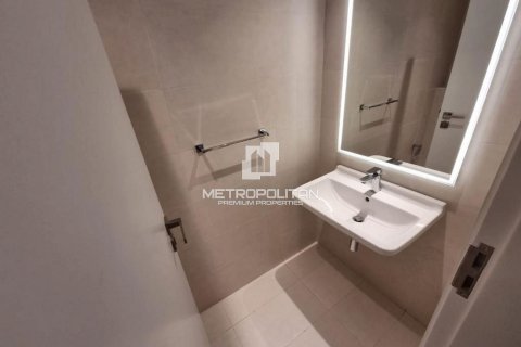 Пәтер Джумейра, Дубай, БАӘ-да 2 жатын бөлмелер, 112 м² № 592034 - фото 18