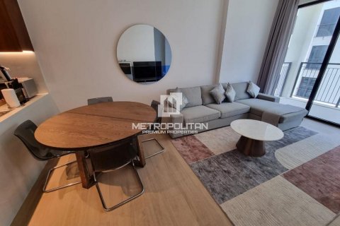 Пәтер Джумейра, Дубай, БАӘ-да 2 жатын бөлмелер, 112 м² № 592034 - фото 6