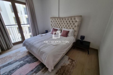 Пәтер Джумейра, Дубай, БАӘ-да 2 жатын бөлмелер, 112 м² № 592034 - фото 9