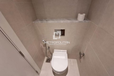 Пәтер Джумейра, Дубай, БАӘ-да 2 жатын бөлмелер, 112 м² № 592034 - фото 21