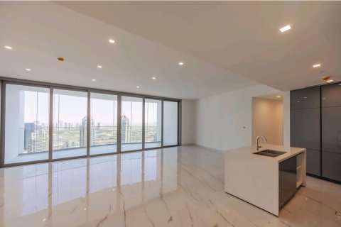 阿联酋 Dubai Dubai Marina 待售 : 2 卧, 143.6 平方米 , 编号621858 - 照片 6