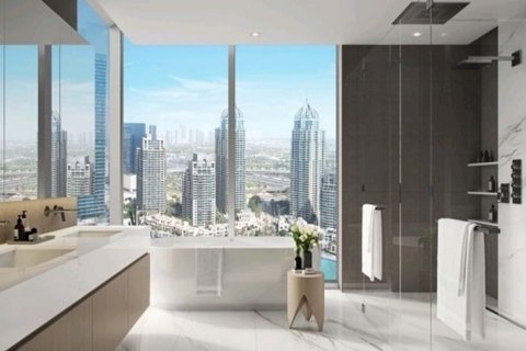 阿联酋 Dubai Dubai Marina 待售 : 2 卧, 143.6 平方米 , 编号621858 - 照片 4