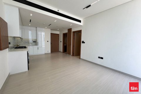 Dubai, UAE의 판매용 아파트 침실 1개, 65.5제곱미터 번호 621786 - 사진 4
