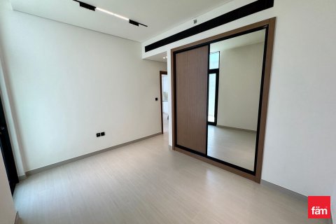 Dubai, UAE의 판매용 아파트 침실 1개, 65.5제곱미터 번호 621786 - 사진 6