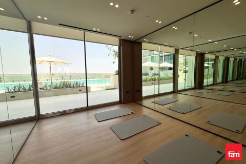 Dubai, UAE의 판매용 아파트 침실 1개, 65.5제곱미터 번호 621786 - 사진 12