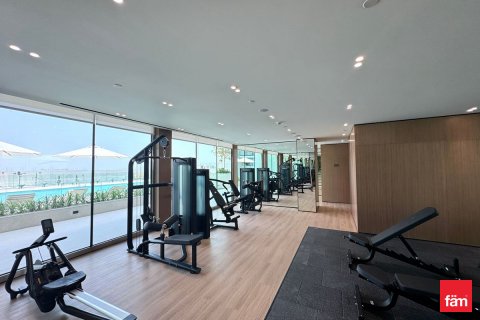 Dubai, UAE의 판매용 아파트 침실 1개, 65.5제곱미터 번호 621786 - 사진 10