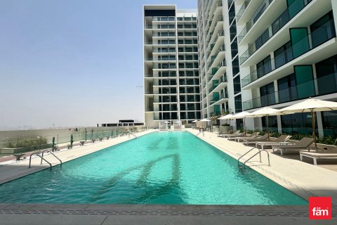Dubai, UAE의 판매용 아파트 침실 1개, 65.5제곱미터 번호 621786 - 사진 1