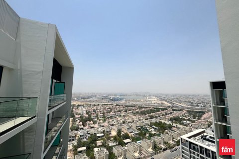 Dubai, UAE의 판매용 아파트 침실 1개, 65.5제곱미터 번호 621786 - 사진 13