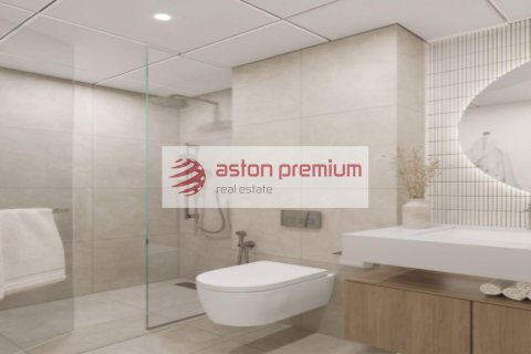 Apartmán v Wadi Al Safa 3, Dubai, SAE 1 spálňa, 114 m2 č. 624014 - Fotografia 11