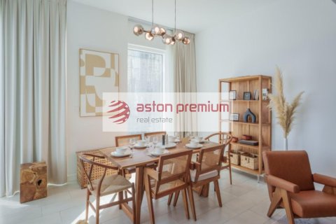 Apartment in Jumeirah Beach Residence, Dubai, UAE 2 bedrooms, 131.1 sq.m. № 624015 - photo 6
