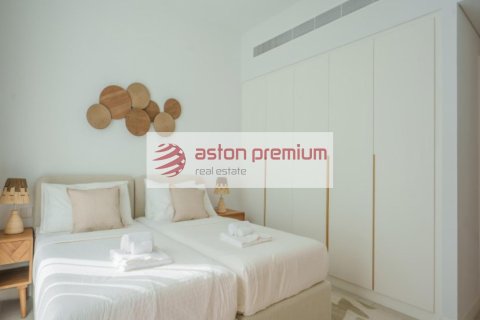 Apartment in Jumeirah Beach Residence, Dubai, UAE 2 bedrooms, 131.1 sq.m. № 624015 - photo 16