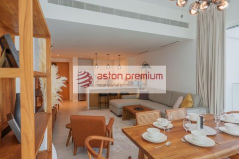 Apartment in Jumeirah Beach Residence, Dubai, UAE 2 bedrooms, 131.1 sq.m. № 624015 - photo 4