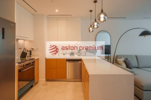 Apartment in Jumeirah Beach Residence, Dubai, UAE 2 bedrooms, 131.1 sq.m. № 624015 - photo 11