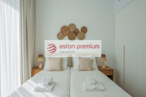 Apartment in Jumeirah Beach Residence, Dubai, UAE 2 bedrooms, 131.1 sq.m. № 624015 - photo 19