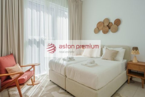 Apartment in Jumeirah Beach Residence, Dubai, UAE 2 bedrooms, 131.1 sq.m. № 624015 - photo 15