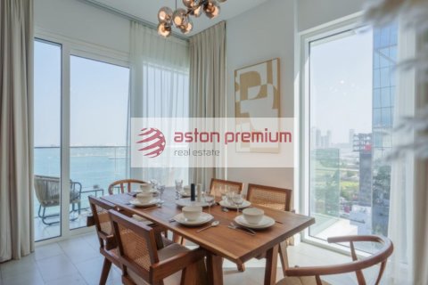 Apartment in Jumeirah Beach Residence, Dubai, UAE 2 bedrooms, 131.1 sq.m. № 624015 - photo 5