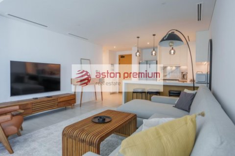 Apartment in Jumeirah Beach Residence, Dubai, UAE 2 bedrooms, 131.1 sq.m. № 624015 - photo 1