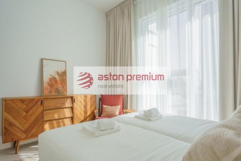 Apartment in Jumeirah Beach Residence, Dubai, UAE 2 bedrooms, 131.1 sq.m. № 624015 - photo 18