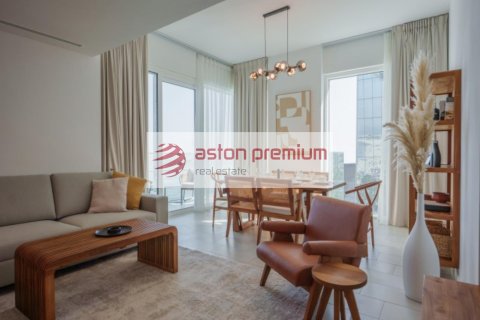 Apartment in Jumeirah Beach Residence, Dubai, UAE 2 bedrooms, 131.1 sq.m. № 624015 - photo 3