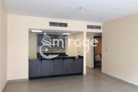 Byt v Al Reef, Abu Dhabi, SAE 1 ložnice, 94.5 m² Č.: 596924 - fotografie 7