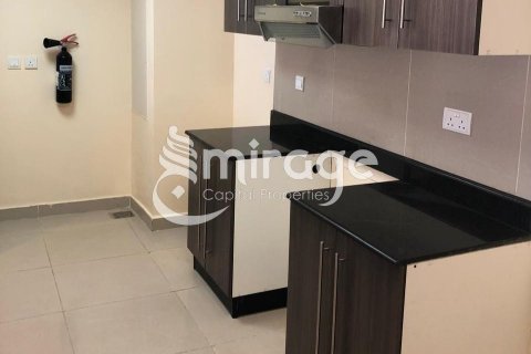 Byt v Al Reef, Abu Dhabi, SAE 1 ložnice, 94.5 m² Č.: 596924 - fotografie 8