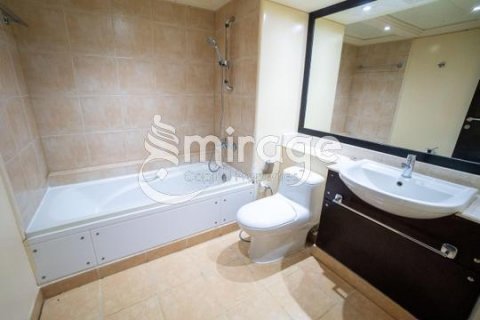 Apartament në Al Reef, Abu Dhabi, Emiratet e Bashkuara Arabe 2 dhoma gjumi, 117.3 m2. № 597286 - Foto 9
