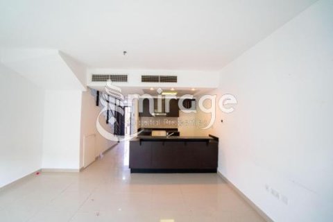 Apartament në Al Reef, Abu Dhabi, Emiratet e Bashkuara Arabe 2 dhoma gjumi, 117.3 m2. № 597286 - Foto 4
