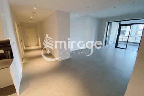 阿联酋 Abu Dhabi Al Reem Island 待售 : 3 卧, 146.1 平方米 , 编号596922 - 照片 2