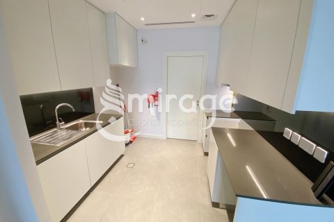 阿联酋 Abu Dhabi Al Reem Island 待售 : 3 卧, 146.1 平方米 , 编号596922 - 照片 4