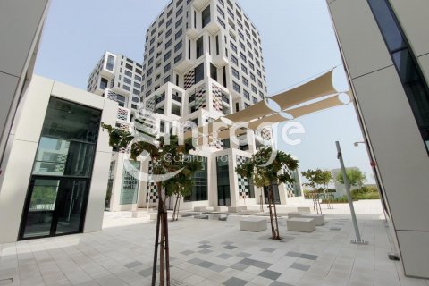 阿联酋 Abu Dhabi Al Reem Island 待售 : 3 卧, 146.1 平方米 , 编号596922 - 照片 9