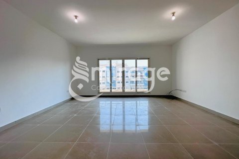 Byt v Al Reef, Abu Dhabi, SAE 2 ložnice, 141.4 m² Č.: 596923 - fotografie 6