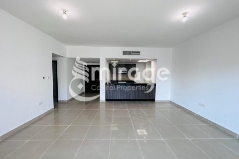 Byt v Al Reef, Abu Dhabi, SAE 2 ložnice, 141.4 m² Č.: 596923 - fotografie 2