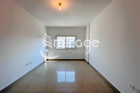 Byt v Al Reef, Abu Dhabi, SAE 2 ložnice, 141.4 m² Č.: 596923 - fotografie 5